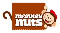 Monkey nuts Australia 