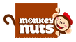 Monkey nuts Australia 