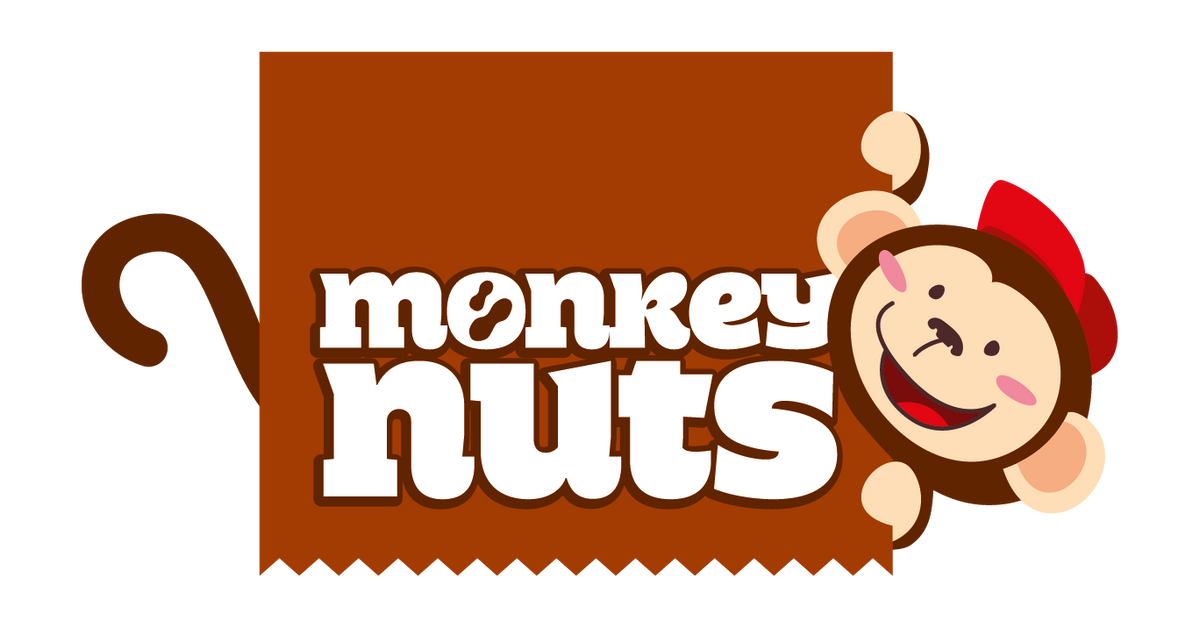 Monkey Nuts Australia | Small Batch Peanut Butter | 6 Great Flavours ...